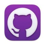 github