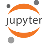 jupyter notebook